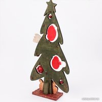 Статуэтка Darvish Елка DV-C-277