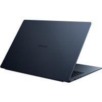 Ноутбук Chuwi CoreBook Air Plus CWI654-R5660016G512G