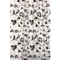 Шторка-занавеска для ванны Bisk Bisk 01584