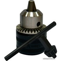 Патрон Belmash (Белмаш) М12х1.25 RA001A