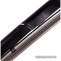 Щетка стеклоочистителя Masuma MU28G в Пинске