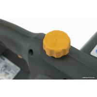 Электрическая пила Stiga CS 118c 14" 292614008/ST2