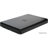 Сканер Avision FB10