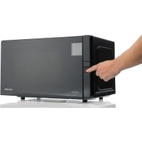 Микроволновая печь Hisense H25MOBS4HGI