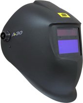 A30