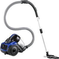 Пылесос Samsung SC21K5130VB [VC21K5130VB/EV]