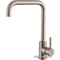 Смеситель Haiba HB70304-4