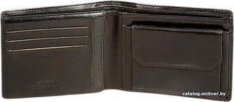 Gianni Conti 707100 (black)