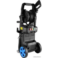 Мойка высокого давления Deko DKCW215 065-4306