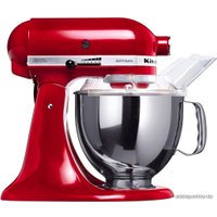 Кухонная машина KitchenAid 5KSM150PSECA