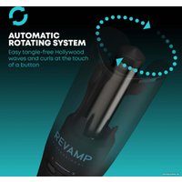 Стайлер для завивки Revamp iGEN Progloss CL-2750