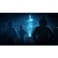  Star Wars: Squadrons для Xbox Series X и Xbox One