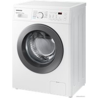 Стиральная машина Samsung WW60AG4S00VELP