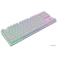 Клавиатура Red Square Keyrox TKL (w)