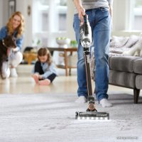 Пылесос Bissell Icon Advanced 2602C