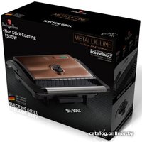 Электрогриль Berlinger Haus BH-9061 в Орше