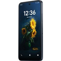 Телефон TCL NXTPAPER 70 Pro T807D 8GB/512GB (звездный синий)