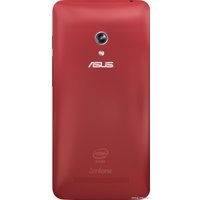 Телефон ASUS Zenfone 5 (16GB) (A501CG)