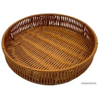 Корзина DomiNado 21-153-2