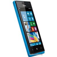 Телефон Huawei Ascend W1
