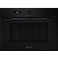 Микроволновая печь Brandt BKS7131BB