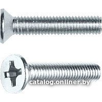 Набор винтов Starfix SMC3-48836-500