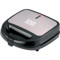 Многофункциональная сэндвичница Goodhelper KG-U63