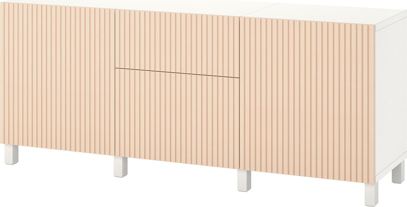 Комод Ikea Besta S89440265