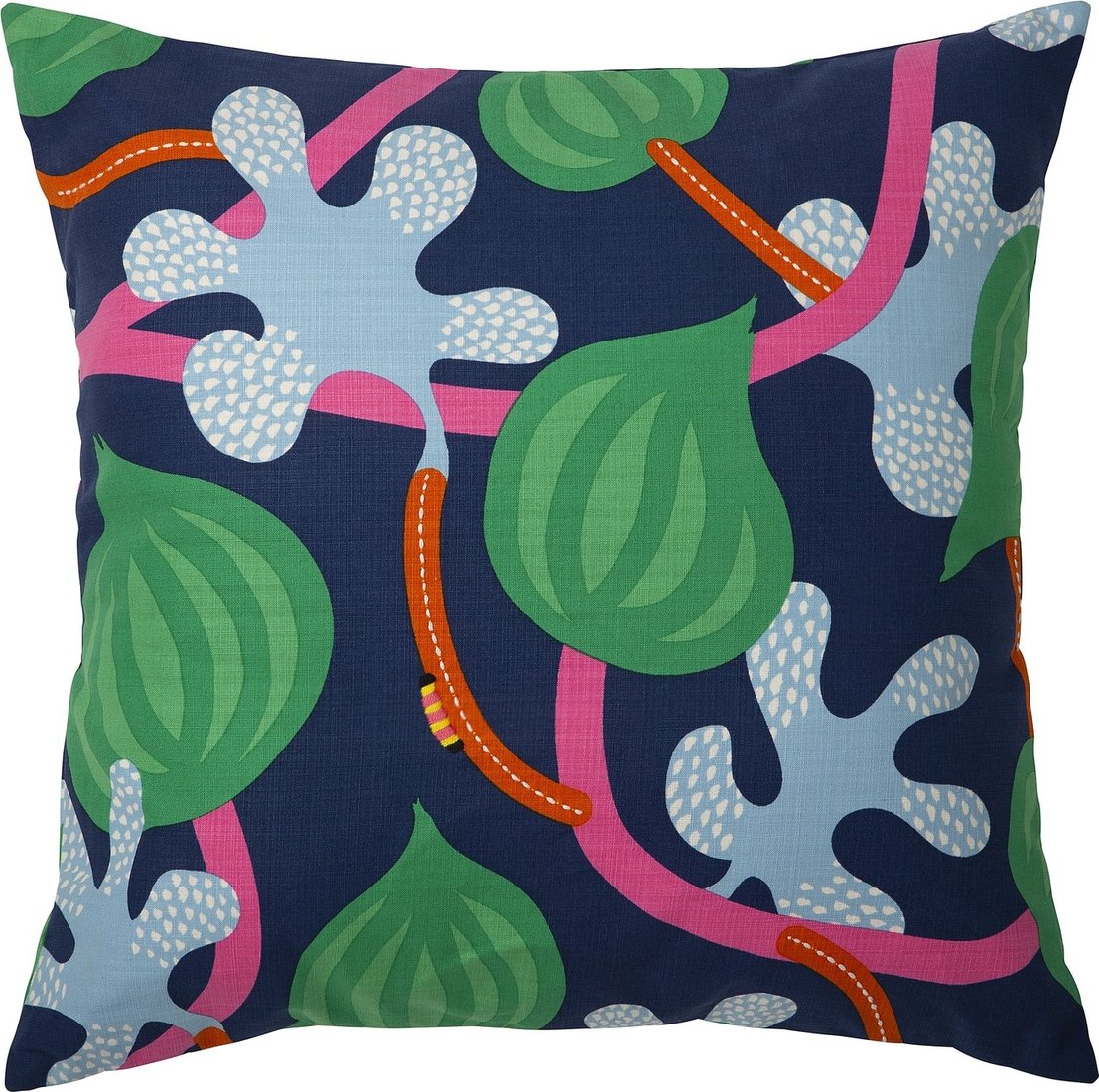 

Наволочка Ikea Mavinn 30600331