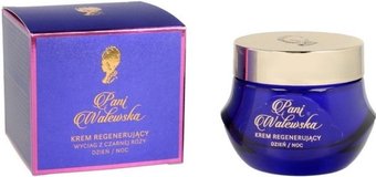  Pani Walewska Крем для лица Регенирирующий 50 мл