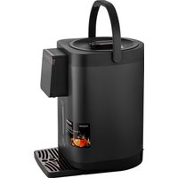 Термопот Brayer BR6003