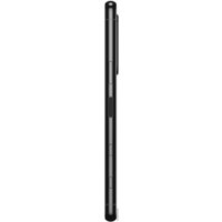 Телефон Sony Xperia 5 III XQ-BQ52 6GB/128GB (черный)