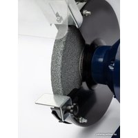 Заточный станок WATT DSC-150 L