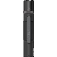 Фонарь Xiaomi Multi-function Flashlight BHR7004GL