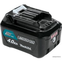 Аккумулятор Makita BL1041B (12В/4 Ah)
