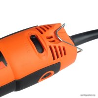 Гравер Patriot EE 160 [150301160]