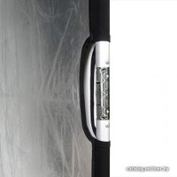 Отражатель GreenBean ReflectPanel 5 RP1015 складной