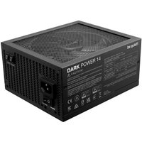 Блок питания be quiet! Dark Power 14 1000W BP020