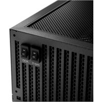 Блок питания be quiet! Dark Power 14 1200W BP021 в Гомеле