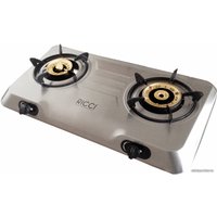 Настольная плита Ricci RGH-702C