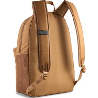 Спортивный рюкзак Puma Phase Backpack 09116418 (песочный) в Могилеве