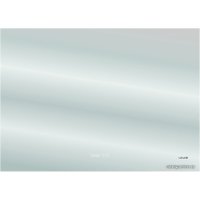  Cersanit Зеркало Led 060 Design Pro 80x60 LU-LED060*80-p-Os