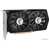 Видеокарта MSI GeForce RTX 3050 Gaming 6G