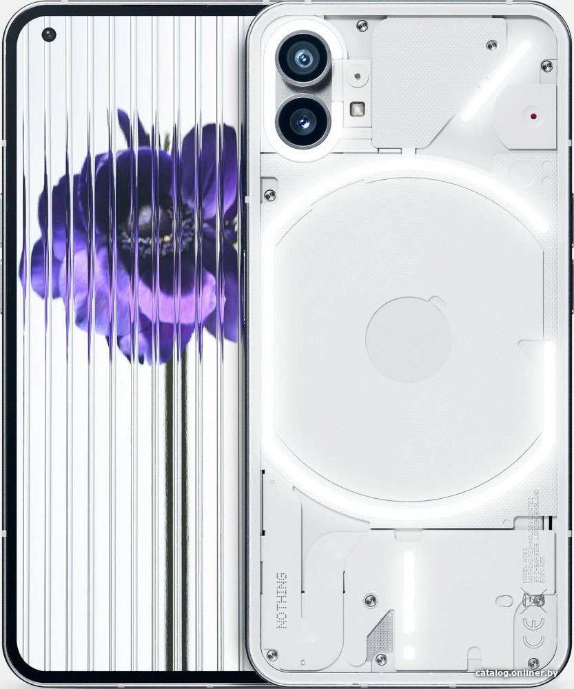 NGNjZTA5NC5qcGVn