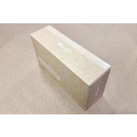 Управляемый коммутатор 2-го уровня Ubiquiti UniFi Switch Lite 8 POE