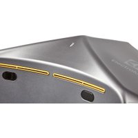 Сушилка для рук Electrolux EHDA-1110