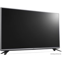 Телевизор LG 43LF590V