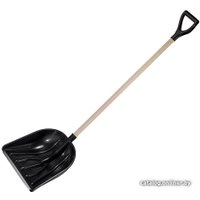 Лопата для уборки снега Startul Garden ST9056-3