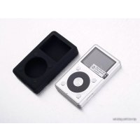 Hi-Fi плеер FiiO X1