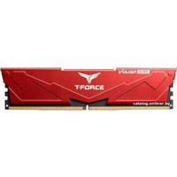 Оперативная память Team Vulcan 2x16ГБ DDR5 5600 МГц FLRD532G5600HC32DC01